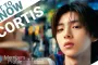 KorTis Pecahkan Rekor Penjualan Album Debut K-Pop dengan 2 Juta Kopi