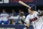 Doosan Bears Jalin Kerja Sama dengan T’Station untuk Musim 2026