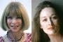 Anna Wintour Tampil di Kover Vogue Bersama Meryl Streep, Kejutan di Dunia Mode