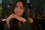 Michelle Ashley Sebut Tiga Alasan Tak Suka Arya Khan Suami Pinkan Mambo