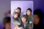 BIGBANG Siap Memukau di Coachella 2026 dalam Comeback Penuh Grup