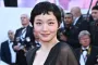 Kim Go Eun dan Kim Jae Won Tunjukkan Chemistry Meski Berbeda Usia 10 Tahun