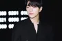 Xiao Zhan Memulai Syuting Drama Fantasi Baru 'The Infinite 10 Days'