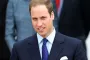 Pangeran William Hubungi Andrew Setelah Diusir Istana Terkait Skandal