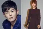 On Ju Wan Ungkap Cara Menaklukkan Hati Minah Girl's Day yang 10 Tahun Lebih Muda