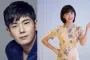 On Ju Wan Cerita Tentang Pernikahan dan Makanan di 'Jeon Hyun Moo Plan 3'