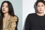 Romantis! On Joo Wan Ungkap Awal Cinta dengan Bang Min Ah di 'Jeon Hyun Moo Project 3'