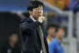 Pelatih Jeong Jeong Yong Ungkap Alasan Pilih Kim Seung Seob di Pertandingan Penting