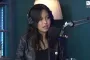 Michelle Ashley Ungkap Kemandirian Finansial, Tantang Klaim Ibunya Pinkan Mambo