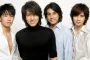 Konser Reuni F4 di Jakarta Resmi Sold Out, Siap Menghibur Penggemar