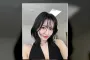 Momo TWICE Terpaksa Jalani Prosedur Gigi Mendadak, Menyulut Kekhawatiran Fans