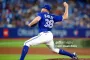 Jeremy Beasley Cetak Prestasi Menjanjikan dalam KBO League 2026