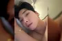 Kim Sang Hyuk Ungkap Penyesalan Terhadap Kasus DUI dan Kerinduan Masa Kejayaan