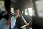 Adegan Kontroversial Siwon Super Junior Menghebohkan Netizen