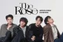 The Rose Umumkan Istirahat Sementara Usai Rilis Album dan Tur 10 Tahun