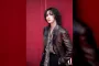 Donghwa KickFlip Jadi Sorotan, Berjuang Hindari Rumor Kencan di Siaran Musik