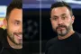 Roberto De Zerbi Resmi Menjadi Pelatih Baru Tottenham, Fokus Hapus Catatan Buruk