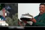 Rory McIlroy Berpeluang Raih 2 Gelar Berturut-turut di Masters 2026