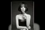 Yoon Seung Ah Kenakan Gaun Pengantin Setelah 11 Tahun, Berat Badan Naik 7kg!