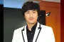 An Jung Hwan Donasikan Seluruh Pendapatan YouTube untuk Bantu Remaja Terpinggirkan