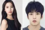 Putri Chef Choi Hyun Seok, Choi Yeon Soo, Resmi Menikah dengan Kim Tae Hyun