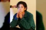 Lee Joon-gi Tampil Menawan dengan Visual Sempurna di Usia 44 Tahun