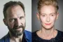 Ralph Fiennes Menolak Kembali Jadi Voldemort, Tilda Swinton Jadi Kandidat Utama