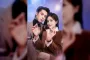 Zhao Lu Si Siap Terima Tawaran Drama Xianxia Bersama Dylan Wang atau Tan Jian Ci