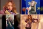 Sabrina Carpenter Minta Maaf Setelah Kontroversi di Coachella 2026