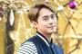 Sang Mantan Istri Kim Sang Hyuk Komentari Isu Perceraian di Media