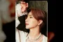 Leeteuk dan Heechul Siap Debut di Unit Baru SUPER JUNIOR-83z!