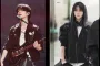 Showcase Mini Album Terbaru TXT, Beomgyu Tampil Menawan di Hadapan Fans