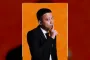 Muhadkly Acho Cerita Perubahan Sikapnya terhadap Sepatu Sejak Kecil