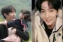 Pesona Androgini Lee Joon-gi Mencuri Perhatian di Jepang