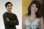 Teuku Rassya Klarifikasi Isu Pernikahan, Tegaskan Peran Sang Ibu