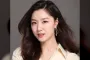 Seo Ji Hye, Go Soo, dan Kim Jae Kyung Tampilkan Karakter dalam Drama 