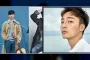 Kembali dengan 'Heart Signal 5', Roy Kim dan Tsuki Bergabung dalam Program Populer