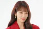 Park Shinhye Umumkan Kehamilan Anak Kedua, Siap Melahirkan Musim Gugur Ini