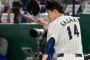 Sasaki Roki Terlibat Kontroversi di MLB, Mampu Raih 6 Strikeout Meski Ada Dugaan Pencurian Sinyal