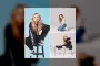Sabrina Carpenter Minta Maaf Setelah Salah Paham tentang Zaghrouta di Coachella 2026