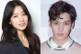 Park Shin-hye dan Choi Tae-joon Sambut Kelahiran Anak Kedua
