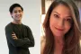 Teuku Rassya Ungkap Alasan Tamara Bleszynski Hadir Tanpa Seragam di Pernikahannya