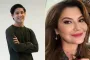 Teuku Rassya Klarifikasi Isu Hubungan dengan Tamara Bleszynski di Pernikahannya