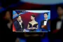 Daftar Nominasi BaekSang Arts Awards 2026 Resmi Diumumkan