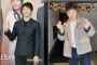 Shim Hyung Tak Dikecam Setelah Komentar Mengenai Pertengkaran dengan Istri