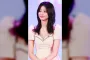 Rumor Kencan Tzuyu TWICE dengan Greg Hsu Buat Fans Geger