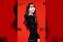Park Boyoung Terkejut Menyambut Usia 40 Tahun: 'Aku Tak Percaya!'