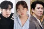 Kim Hyang Gi Tampilkan Imajinasi Unik di Teaser Drama ‘Absolute Value of Romance’