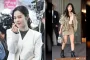 Kim Hyo Joo Siap Tantang Rekor di LA Championship 2026