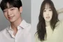 Jin Ki Joo Dikonfirmasi Bintangi Drama Medis Baru 'Sleeping Doctor'